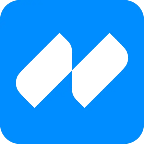Noma Security logo
