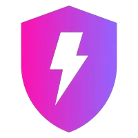 Socket Security logo