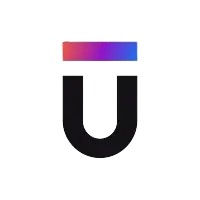 Upwind logo